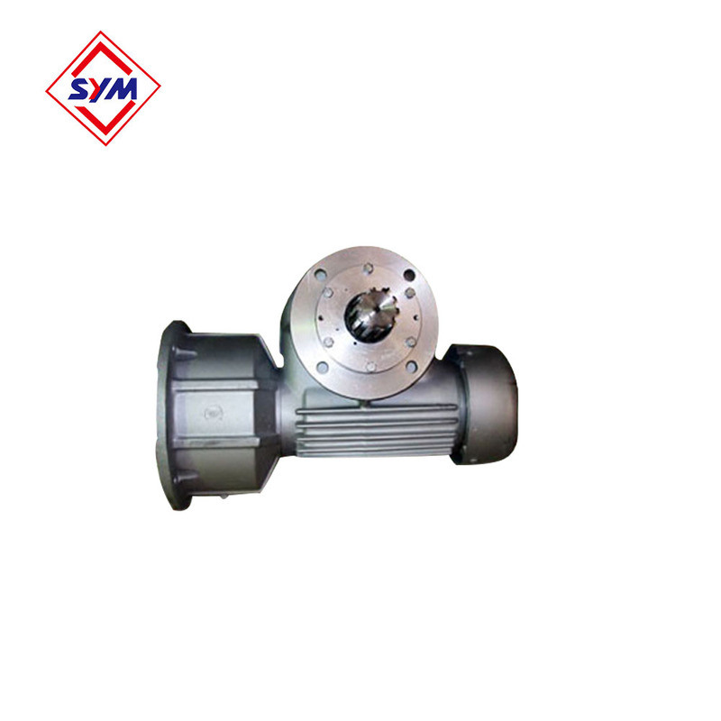 Passenger Hoist Spare Parts from China